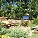 Hotel Ege 3*