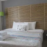 Ege 3* Bozcaada