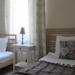 Ege