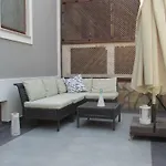 Ege