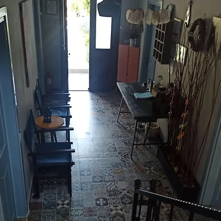 Ege בוזקאדה