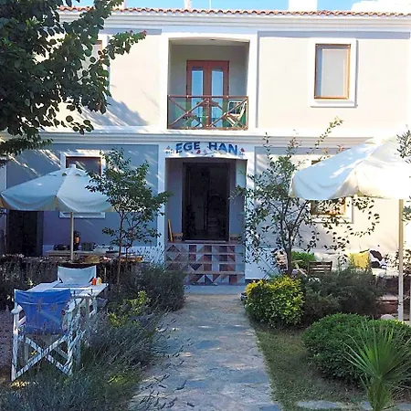 Ege