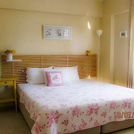 Ege 3*