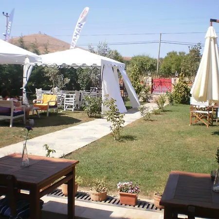 Ege 3*